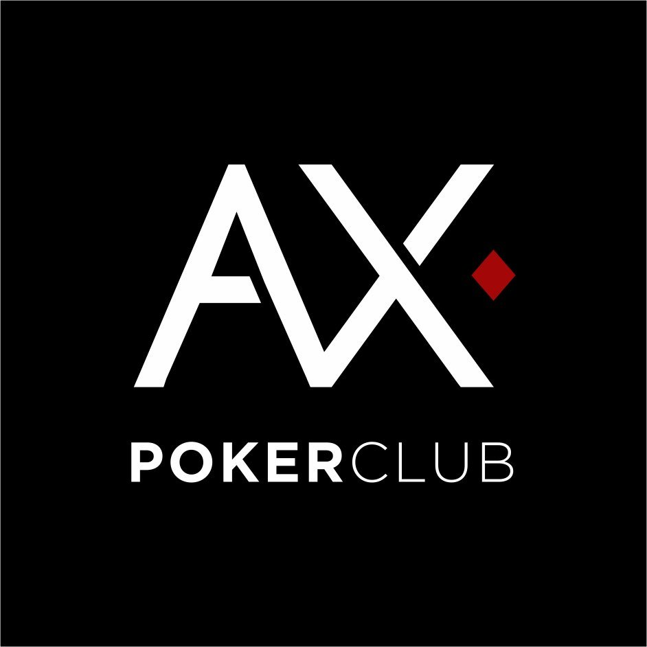 AX Poker Club